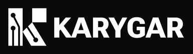 Karygar Logo